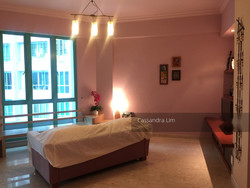 Paya Lebar Residences (D14), Apartment #189253532